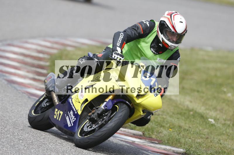 /Archiv-2025/07 19.04.2025 Speer Racing ADR/Instruktorentraining/517